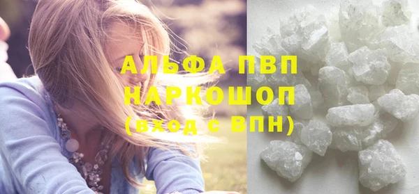 скорость Алексин