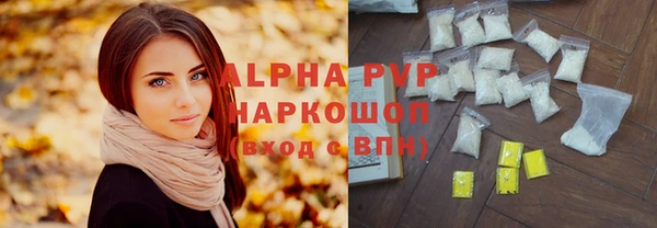 apvp Алзамай