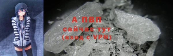 скорость Алексин
