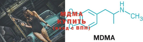 скорость Алексин